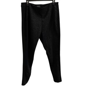 White House Black Market skinny pant